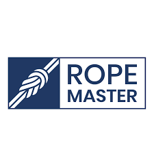 Rope-Master-Discount-Code-2025